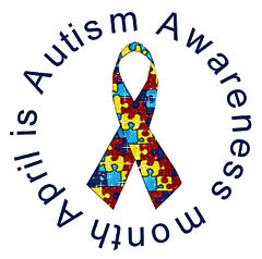 AutismAwareness_240