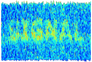 imagenoise_SIGNALmlab2
