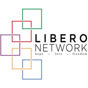 Libero+Network